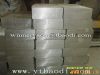 Aluminum(Aluminium) plate