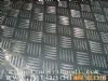 Aluminum(Aluminium) diamond plates