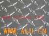 Aluminum(Aluminium) tread plates