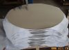 Aluminum(Aluminium) circle