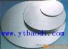 Aluminum(Aluminium) disk