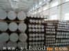 Aluminum(Aluminium) round bar