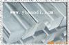 Aluminum(Aluminium) flat bar/rod