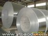 Aluminum(Aluminium) coil sheet