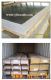 Aluminum(Aluminium) sheet 1060