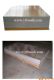 Aluminum(Aluminium) sheets 3003