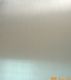aluminum embossed anodized sheet