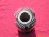 Aluminum heat sinks for LED lighting NO.60