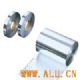 aluminum foil 1235