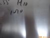 alloy aluminum plates