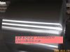 pure aluminum plates