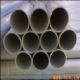 anodized aluminium tube and aluminium pipe