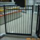 aluminium fence,aluminium barrier,aluminium door