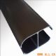 powder coated aluminium profile and aluminium extrusion