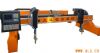 YQLM-6000 Gantry CNC Plasma Cutting Machine