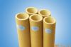 Industrial PBO roller sleeve