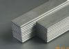 Parallel Flow Multihole Aluminum Flat Tube
