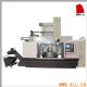 CKG125 High-speed CNC Single Column Vertical Lathe
