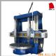 C5231E Double-column Vertical Lathe