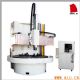 CK5126Epro CNC Single-Column vertical lathe