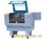 Supply cloth laser cutting machine, laser engraving machine