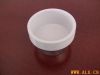 jam container