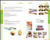Aluminium Foil paper/cutlery box