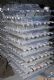 A-Grade Aluminium Ingot