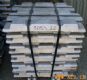 Aluminum foundry alloy AK5M2