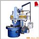 C5112 single-column vertical lathe