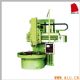 CK5116 CNC single column vertical lathe