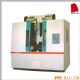 CB7763 vertical turning lathe
