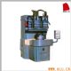 CB7740 vertical turning lathe