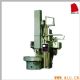 CK5112 CNC single column vertical lathe