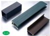 Aluminium Extrusions AE04
