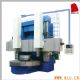 CK5280 CNC Double column vertical lathe