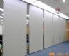 providing aluminium sheets for aluminium curtain wall