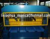 IBR Sheet Forming Machine,IBR Roll Forming Machine,Corrugated IBR Roll Forming Machine