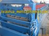 Double Layer Roll Forming Machine,Double Sheet Forming Machine,Double Deck Forming Machine