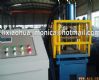 Furring Channel Forming Machine, Hat Channel Forming Machine,U Channel Formign Machine