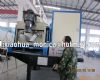 K Span Roll Forming Machine,Super Span Roll Forming Machine