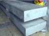 mould aluminum plate