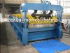 Corrugated Sheet Roll Forming Machine,Corrugated Roll Forming Machine