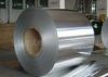 cold rolled aluminium coil