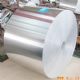air-condition aluminum foil