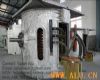 Induction Melting Furnace for Iron 150kg