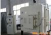 Protective Atmosphere Box Type Furnace
