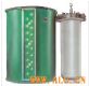Pit Type Annealing Furnace