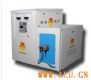 High-frequency induction heating equipment