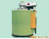 Pit Type Atmosphere Nitriding Furnace